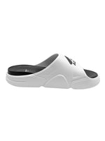 Load image into Gallery viewer, ADDA TM-CLOUDLITE-999 Men Slipper Flip-Flop
