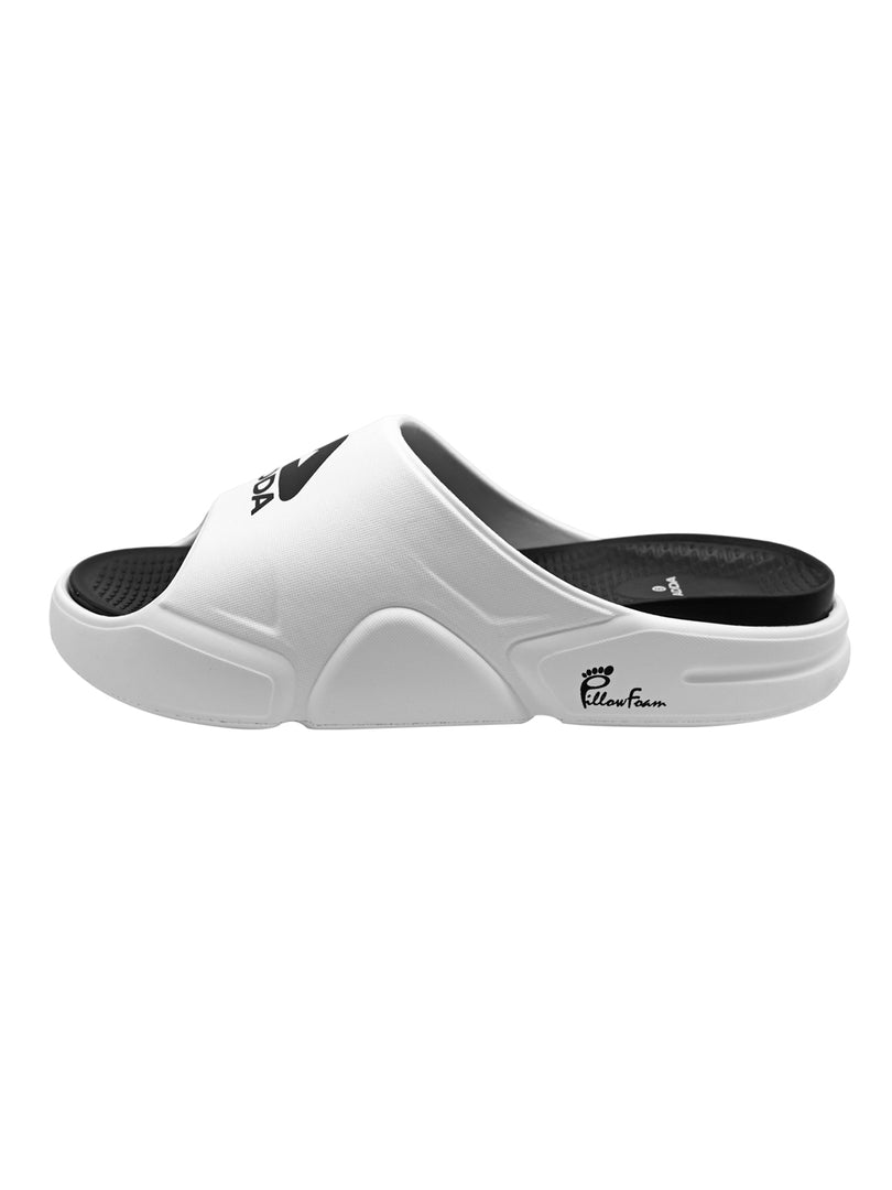 ADDA TM-CLOUDLITE-999 Men Slipper Flip-Flop