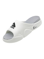 Load image into Gallery viewer, ADDA TM-CLOUDLITE-999 Men Slipper Flip-Flop