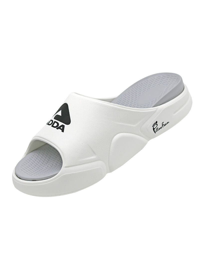 ADDA TM-CLOUDLITE-999 Men Slipper Flip-Flop