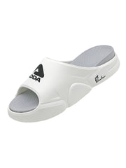 ADDA TM-CLOUDLITE-999 Men Slipper Flip-Flop