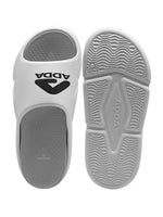 Load image into Gallery viewer, ADDA TM-CLOUDLITE-999 Men Slipper Flip-Flop