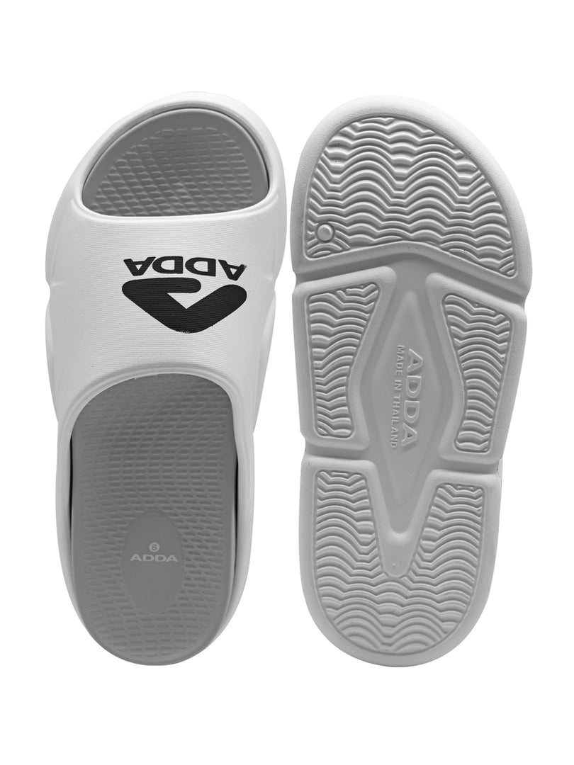 ADDA TM-CLOUDLITE-999 Men Slipper Flip-Flop