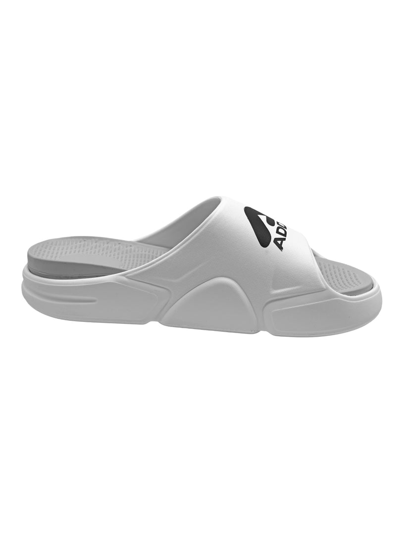 ADDA TM-CLOUDLITE-999 Men Slipper Flip-Flop