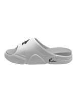 Load image into Gallery viewer, ADDA TM-CLOUDLITE-999 Men Slipper Flip-Flop
