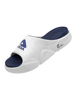Load image into Gallery viewer, ADDA TM-CLOUDLITE-999 Men Slipper Flip-Flop