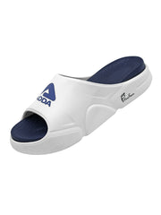 ADDA TM-CLOUDLITE-999 Men Slipper Flip-Flop
