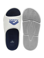 Load image into Gallery viewer, ADDA TM-CLOUDLITE-999 Men Slipper Flip-Flop
