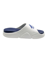 Load image into Gallery viewer, ADDA TM-CLOUDLITE-999 Men Slipper Flip-Flop