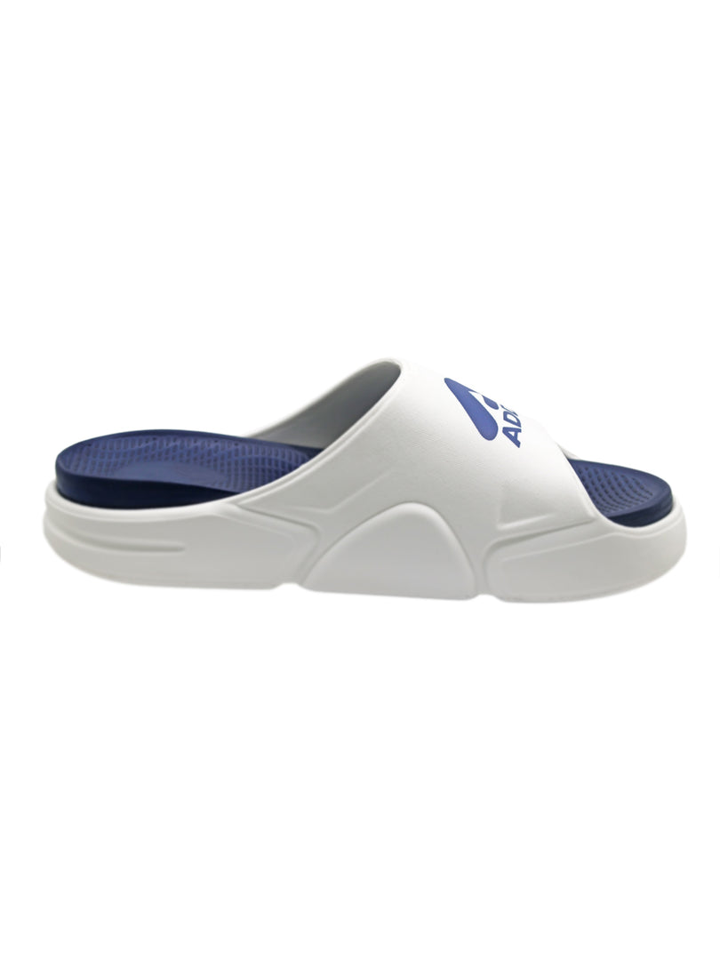 ADDA TM-CLOUDLITE-999 Men Slipper Flip-Flop