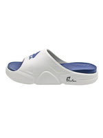Load image into Gallery viewer, ADDA TM-CLOUDLITE-999 Men Slipper Flip-Flop
