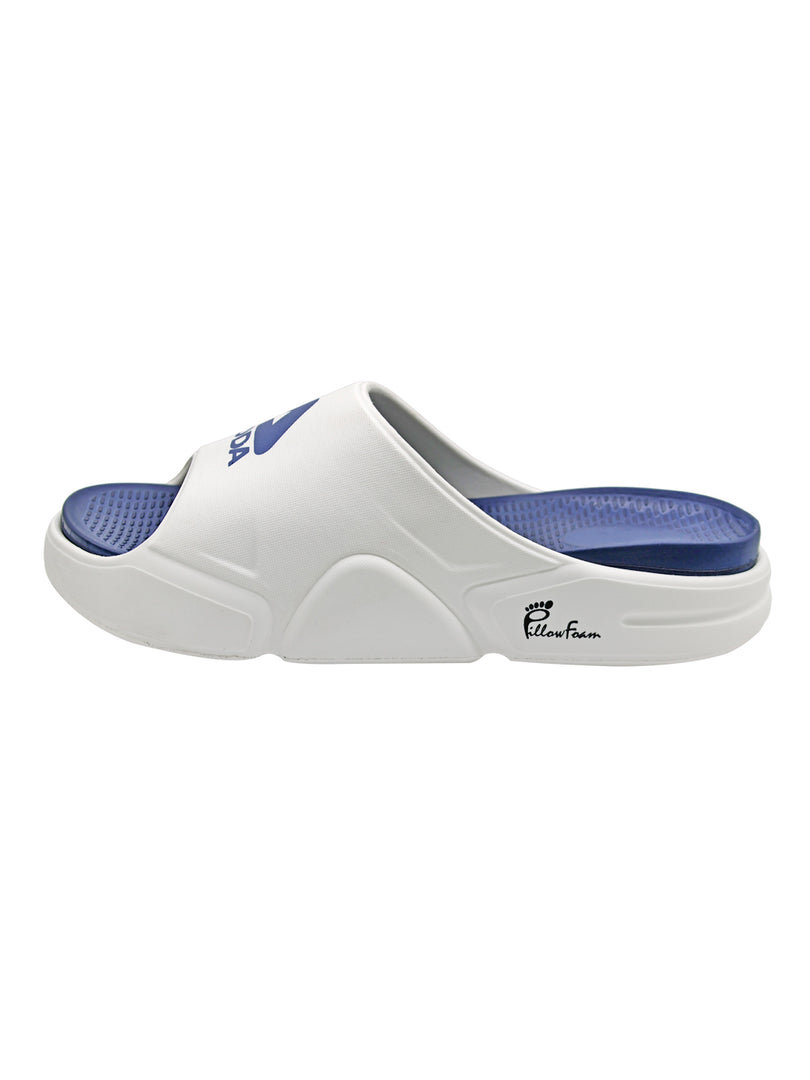 ADDA TM-CLOUDLITE-999 Men Slipper Flip-Flop