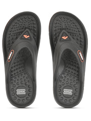 ADDA CLOUD LITE Men Solid Thong Flip-flop