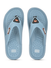 ADDA CLOUD LITE Men Solid Thong Flip-flop