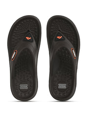 ADDA CLOUD LITE Men Solid Thong Flip-flop