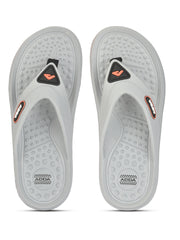 ADDA CLOUD LITE Men Solid Thong Flip-flop