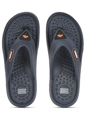 ADDA CLOUD LITE Men Solid Thong Flip-flop