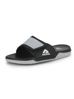 Load image into Gallery viewer, ADDA COOL-1 Stripes Slide For Men
