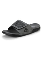 Load image into Gallery viewer, ADDA COOL-1 Stripes Slide For Men
