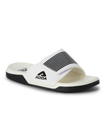 Load image into Gallery viewer, ADDA COOL-1 Stripes Slide For Men
