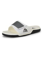 Load image into Gallery viewer, ADDA COOL-1 Stripes Slide For Men
