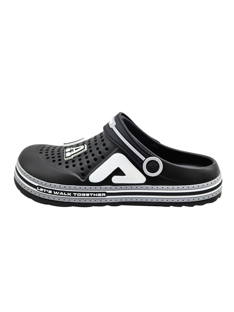 ADDA TM-CROSS-333 Men Clogs