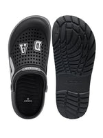 Load image into Gallery viewer, ADDA TM-CROSS-333 Men Clogs