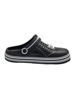 Load image into Gallery viewer, ADDA TM-CROSS-333 Men Clogs