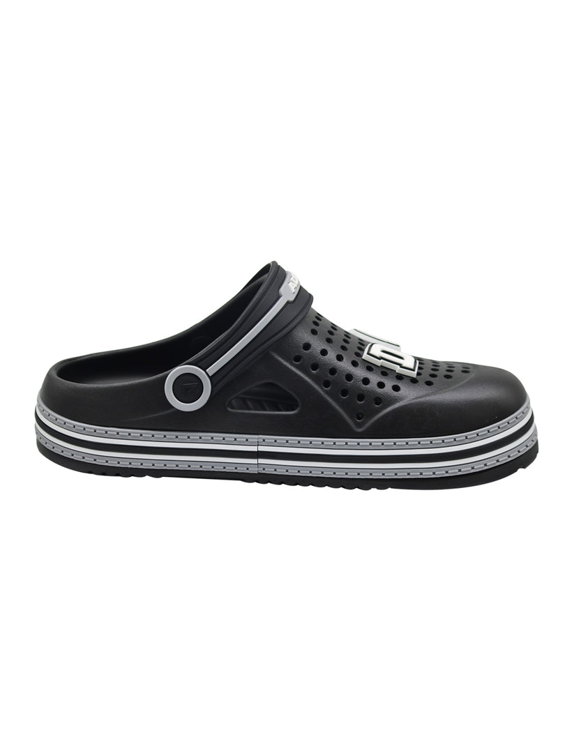 ADDA TM-CROSS-333 Men Clogs