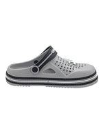 Load image into Gallery viewer, ADDA TM-CROSS-333 Men Clogs