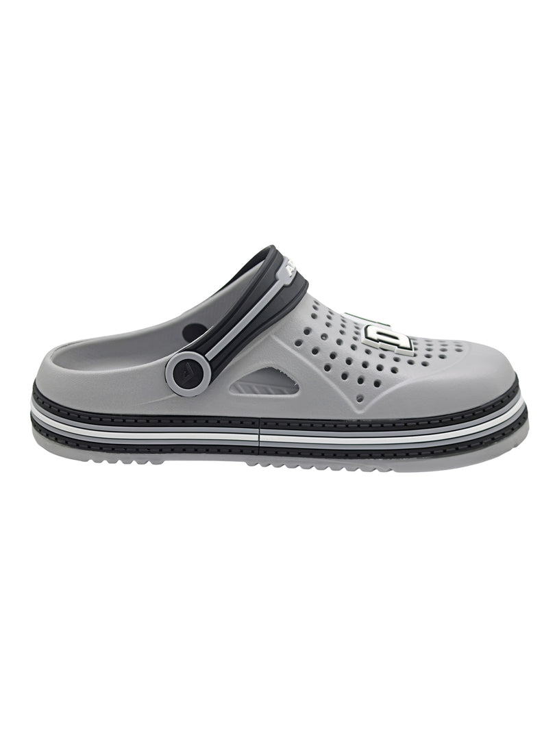 ADDA TM-CROSS-333 Men Clogs
