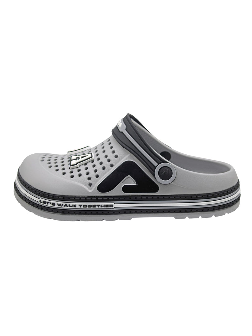 ADDA TM-CROSS-333 Men Clogs