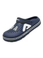 Load image into Gallery viewer, ADDA TM-CROSS-333 Men Clogs
