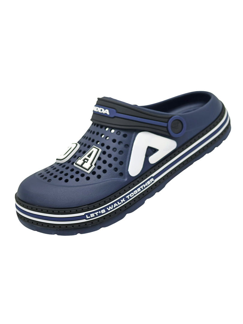 ADDA TM-CROSS-333 Men Clogs