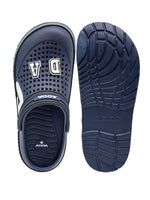 Load image into Gallery viewer, ADDA TM-CROSS-333 Men Clogs