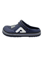 Load image into Gallery viewer, ADDA TM-CROSS-333 Men Clogs