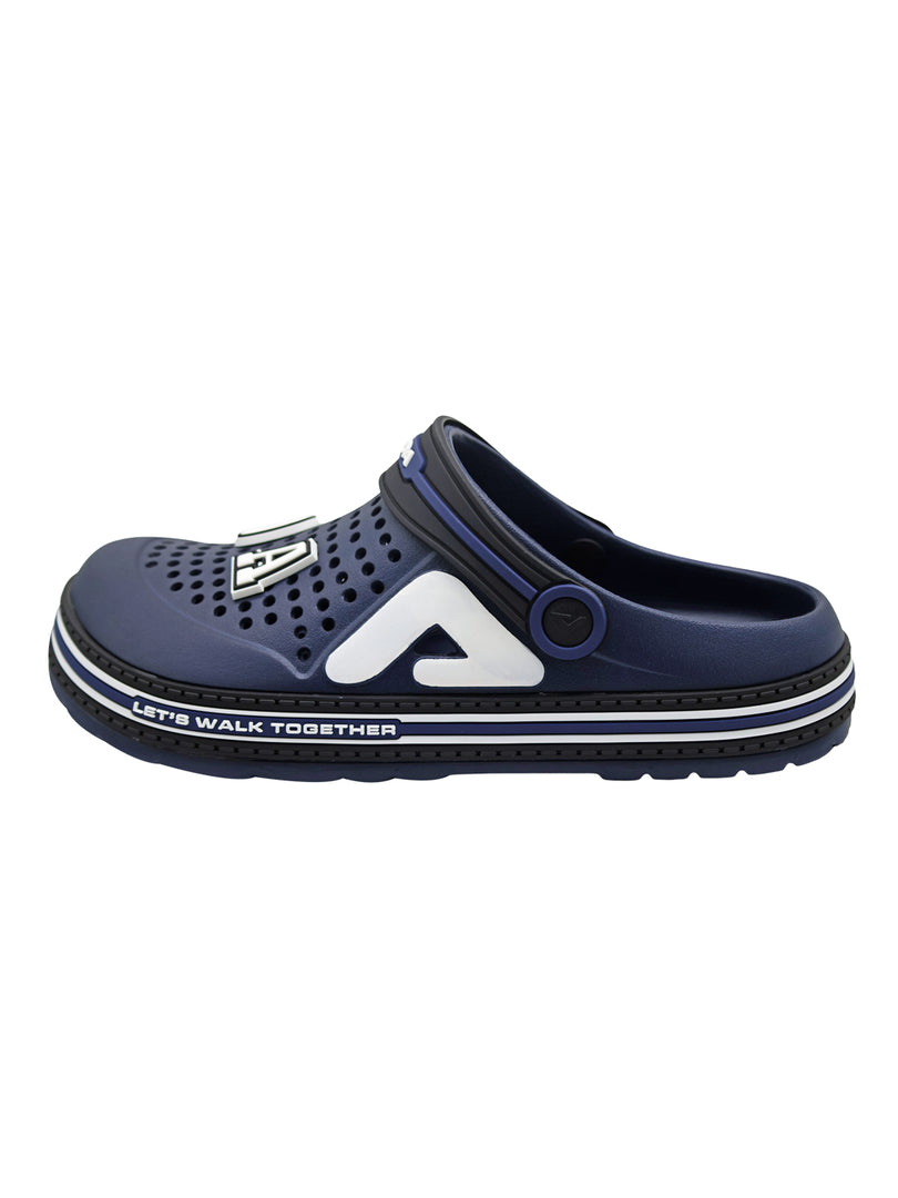 ADDA TM-CROSS-333 Men Clogs