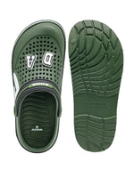 Load image into Gallery viewer, ADDA TM-CROSS-333 Men Clogs