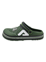 Load image into Gallery viewer, ADDA TM-CROSS-333 Men Clogs