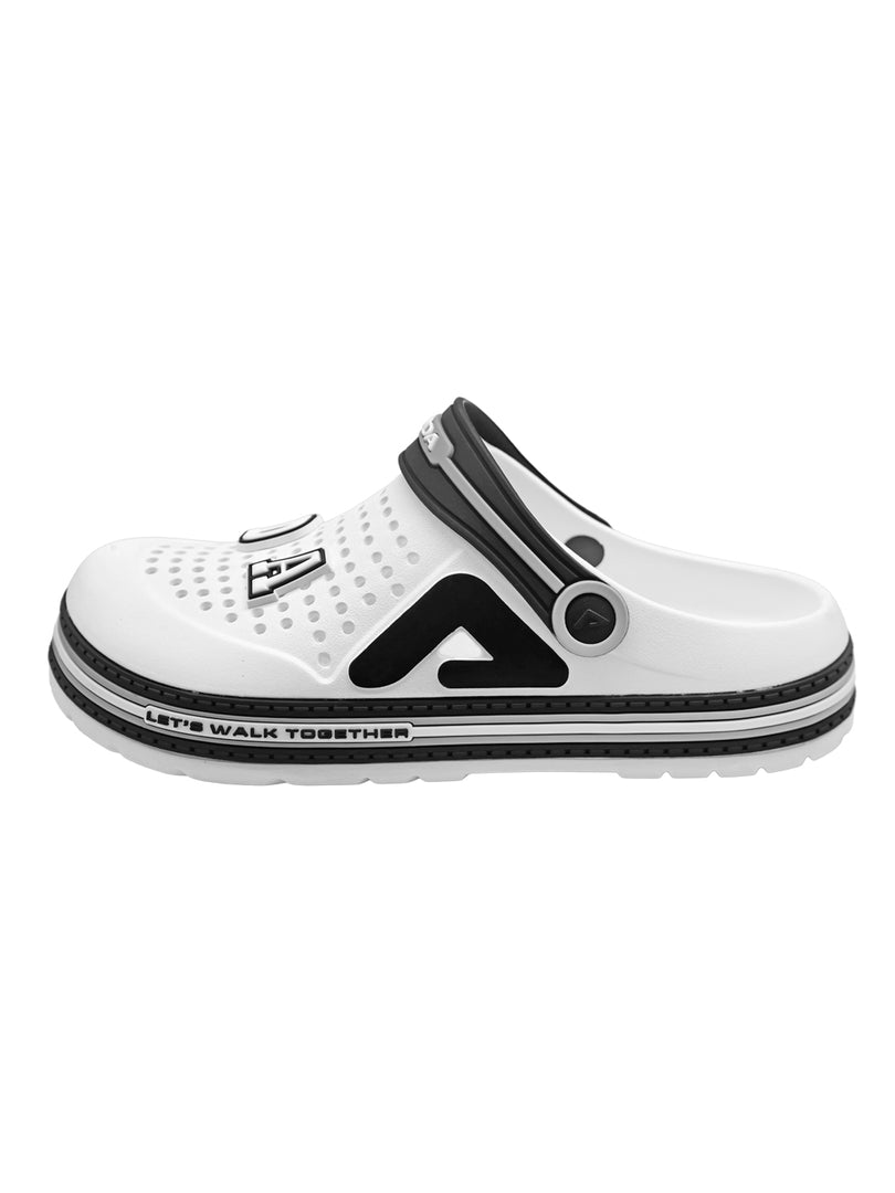 ADDA TM-CROSS-333 Men Clogs