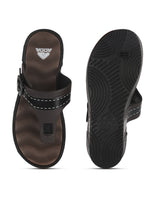 Load image into Gallery viewer, ADDA DIVA-1 Solid Wedges For Women
