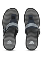 Load image into Gallery viewer, ADDA DIVA-1 Solid Wedges For Women
