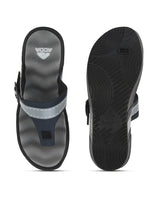 Load image into Gallery viewer, ADDA DIVA-1 Solid Wedges For Women
