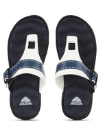 Load image into Gallery viewer, ADDA DIVA-1 Solid Wedges For Women
