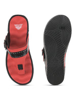 Load image into Gallery viewer, ADDA DIVA-1 Solid Wedges For Women

