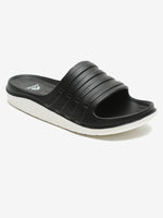 Load image into Gallery viewer, ADDA DRIFT Stripes Slide For Men
