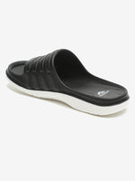 Load image into Gallery viewer, ADDA DRIFT Stripes Slide For Men
