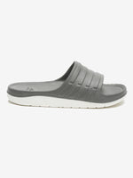 Load image into Gallery viewer, ADDA DRIFT Stripes Slide For Men

