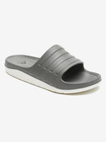 Load image into Gallery viewer, ADDA DRIFT Stripes Slide For Men
