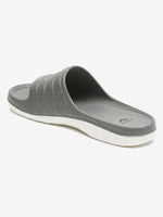 Load image into Gallery viewer, ADDA DRIFT Stripes Slide For Men

